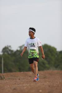 BIB: 482
                            <button type="button" onclick="openModal(3606493)" class="btn btn-primary btn-sm float-right btn-popup" data-toggle="modal" data-target=".modal-high-quality">
                        <i class="fas fa-shopping-cart"></i> Add to Cart
                    </button>
                                            <button type="button" onclick="isThisMe(3606493, true)" class="btn btn-success btn-sm float-right btn-popup btn-isme hidden" data-toggle="tooltip" data-placement="bottom" title="นี่คือรูปของคุณใช่ไหม คลิกที่นี่เพื่อเอาเข้าอัลบั้ม">
                        <i class="fas fa-plus"></i> Add to album
                    </button>
                    <button type="button" onclick="isThisMe(3606493, false)" class="btn btn-warning btn-sm float-right btn-popup btn-isnotme hidden">
                        <i class="fas fa-ban"></i> Remove from album
                    </button>