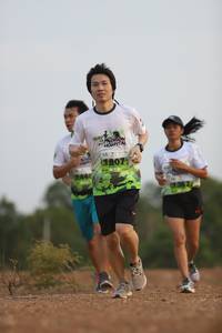 BIB: 1807
                            <button type="button" onclick="openModal(3601814)" class="btn btn-primary btn-sm float-right btn-popup" data-toggle="modal" data-target=".modal-high-quality">
                        <i class="fas fa-shopping-cart"></i> Add to Cart
                    </button>
                                            <button type="button" onclick="isThisMe(3601814, true)" class="btn btn-success btn-sm float-right btn-popup btn-isme hidden" data-toggle="tooltip" data-placement="bottom" title="นี่คือรูปของคุณใช่ไหม คลิกที่นี่เพื่อเอาเข้าอัลบั้ม">
                        <i class="fas fa-plus"></i> Add to album
                    </button>
                    <button type="button" onclick="isThisMe(3601814, false)" class="btn btn-warning btn-sm float-right btn-popup btn-isnotme hidden">
                        <i class="fas fa-ban"></i> Remove from album
                    </button>