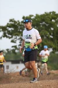 BIB: 2559
                            <button type="button" onclick="openModal(3606802)" class="btn btn-primary btn-sm float-right btn-popup" data-toggle="modal" data-target=".modal-high-quality">
                        <i class="fas fa-shopping-cart"></i> Add to Cart
                    </button>
                                            <button type="button" onclick="isThisMe(3606802, true)" class="btn btn-success btn-sm float-right btn-popup btn-isme hidden" data-toggle="tooltip" data-placement="bottom" title="นี่คือรูปของคุณใช่ไหม คลิกที่นี่เพื่อเอาเข้าอัลบั้ม">
                        <i class="fas fa-plus"></i> Add to album
                    </button>
                    <button type="button" onclick="isThisMe(3606802, false)" class="btn btn-warning btn-sm float-right btn-popup btn-isnotme hidden">
                        <i class="fas fa-ban"></i> Remove from album
                    </button>