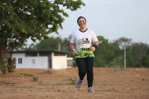 BIB: 
                            <button type="button" onclick="openModal(3609053)" class="btn btn-primary btn-sm float-right btn-popup" data-toggle="modal" data-target=".modal-high-quality">
                        <i class="fas fa-shopping-cart"></i> Add to Cart
                    </button>
                                            <button type="button" onclick="isThisMe(3609053, true)" class="btn btn-success btn-sm float-right btn-popup btn-isme hidden" data-toggle="tooltip" data-placement="bottom" title="นี่คือรูปของคุณใช่ไหม คลิกที่นี่เพื่อเอาเข้าอัลบั้ม">
                        <i class="fas fa-plus"></i> Add to album
                    </button>
                    <button type="button" onclick="isThisMe(3609053, false)" class="btn btn-warning btn-sm float-right btn-popup btn-isnotme hidden">
                        <i class="fas fa-ban"></i> Remove from album
                    </button>