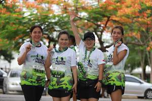 BIB: 
                            <button type="button" onclick="openModal(3612629)" class="btn btn-primary btn-sm float-right btn-popup" data-toggle="modal" data-target=".modal-high-quality">
                        <i class="fas fa-shopping-cart"></i> Add to Cart
                    </button>
                                            <button type="button" onclick="isThisMe(3612629, true)" class="btn btn-success btn-sm float-right btn-popup btn-isme hidden" data-toggle="tooltip" data-placement="bottom" title="นี่คือรูปของคุณใช่ไหม คลิกที่นี่เพื่อเอาเข้าอัลบั้ม">
                        <i class="fas fa-plus"></i> Add to album
                    </button>
                    <button type="button" onclick="isThisMe(3612629, false)" class="btn btn-warning btn-sm float-right btn-popup btn-isnotme hidden">
                        <i class="fas fa-ban"></i> Remove from album
                    </button>