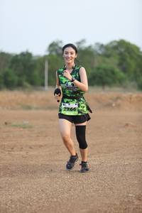 BIB: 2766
                            <button type="button" onclick="openModal(3607541)" class="btn btn-primary btn-sm float-right btn-popup" data-toggle="modal" data-target=".modal-high-quality">
                        <i class="fas fa-shopping-cart"></i> Add to Cart
                    </button>
                                            <button type="button" onclick="isThisMe(3607541, true)" class="btn btn-success btn-sm float-right btn-popup btn-isme hidden" data-toggle="tooltip" data-placement="bottom" title="นี่คือรูปของคุณใช่ไหม คลิกที่นี่เพื่อเอาเข้าอัลบั้ม">
                        <i class="fas fa-plus"></i> Add to album
                    </button>
                    <button type="button" onclick="isThisMe(3607541, false)" class="btn btn-warning btn-sm float-right btn-popup btn-isnotme hidden">
                        <i class="fas fa-ban"></i> Remove from album
                    </button>