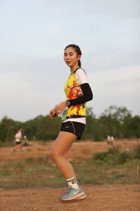 BIB: 
                            <button type="button" onclick="openModal(3608761)" class="btn btn-primary btn-sm float-right btn-popup" data-toggle="modal" data-target=".modal-high-quality">
                        <i class="fas fa-shopping-cart"></i> Add to Cart
                    </button>
                                            <button type="button" onclick="isThisMe(3608761, true)" class="btn btn-success btn-sm float-right btn-popup btn-isme hidden" data-toggle="tooltip" data-placement="bottom" title="นี่คือรูปของคุณใช่ไหม คลิกที่นี่เพื่อเอาเข้าอัลบั้ม">
                        <i class="fas fa-plus"></i> Add to album
                    </button>
                    <button type="button" onclick="isThisMe(3608761, false)" class="btn btn-warning btn-sm float-right btn-popup btn-isnotme hidden">
                        <i class="fas fa-ban"></i> Remove from album
                    </button>