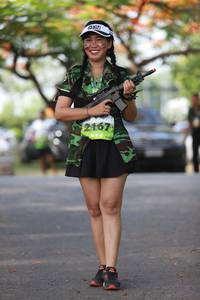 BIB: 
                            <button type="button" onclick="openModal(3613746)" class="btn btn-primary btn-sm float-right btn-popup" data-toggle="modal" data-target=".modal-high-quality">
                        <i class="fas fa-shopping-cart"></i> Add to Cart
                    </button>
                                            <button type="button" onclick="isThisMe(3613746, true)" class="btn btn-success btn-sm float-right btn-popup btn-isme hidden" data-toggle="tooltip" data-placement="bottom" title="นี่คือรูปของคุณใช่ไหม คลิกที่นี่เพื่อเอาเข้าอัลบั้ม">
                        <i class="fas fa-plus"></i> Add to album
                    </button>
                    <button type="button" onclick="isThisMe(3613746, false)" class="btn btn-warning btn-sm float-right btn-popup btn-isnotme hidden">
                        <i class="fas fa-ban"></i> Remove from album
                    </button>