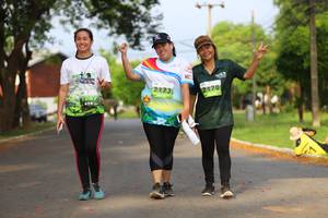 BIB: 
                            <button type="button" onclick="openModal(3611906)" class="btn btn-primary btn-sm float-right btn-popup" data-toggle="modal" data-target=".modal-high-quality">
                        <i class="fas fa-shopping-cart"></i> Add to Cart
                    </button>
                                            <button type="button" onclick="isThisMe(3611906, true)" class="btn btn-success btn-sm float-right btn-popup btn-isme hidden" data-toggle="tooltip" data-placement="bottom" title="นี่คือรูปของคุณใช่ไหม คลิกที่นี่เพื่อเอาเข้าอัลบั้ม">
                        <i class="fas fa-plus"></i> Add to album
                    </button>
                    <button type="button" onclick="isThisMe(3611906, false)" class="btn btn-warning btn-sm float-right btn-popup btn-isnotme hidden">
                        <i class="fas fa-ban"></i> Remove from album
                    </button>