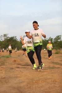 BIB: 2041
                            <button type="button" onclick="openModal(3609327)" class="btn btn-primary btn-sm float-right btn-popup" data-toggle="modal" data-target=".modal-high-quality">
                        <i class="fas fa-shopping-cart"></i> Add to Cart
                    </button>
                                            <button type="button" onclick="isThisMe(3609327, true)" class="btn btn-success btn-sm float-right btn-popup btn-isme hidden" data-toggle="tooltip" data-placement="bottom" title="นี่คือรูปของคุณใช่ไหม คลิกที่นี่เพื่อเอาเข้าอัลบั้ม">
                        <i class="fas fa-plus"></i> Add to album
                    </button>
                    <button type="button" onclick="isThisMe(3609327, false)" class="btn btn-warning btn-sm float-right btn-popup btn-isnotme hidden">
                        <i class="fas fa-ban"></i> Remove from album
                    </button>