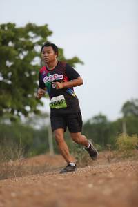 BIB: 
                            <button type="button" onclick="openModal(3601485)" class="btn btn-primary btn-sm float-right btn-popup" data-toggle="modal" data-target=".modal-high-quality">
                        <i class="fas fa-shopping-cart"></i> Add to Cart
                    </button>
                                            <button type="button" onclick="isThisMe(3601485, true)" class="btn btn-success btn-sm float-right btn-popup btn-isme hidden" data-toggle="tooltip" data-placement="bottom" title="นี่คือรูปของคุณใช่ไหม คลิกที่นี่เพื่อเอาเข้าอัลบั้ม">
                        <i class="fas fa-plus"></i> Add to album
                    </button>
                    <button type="button" onclick="isThisMe(3601485, false)" class="btn btn-warning btn-sm float-right btn-popup btn-isnotme hidden">
                        <i class="fas fa-ban"></i> Remove from album
                    </button>