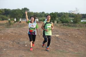 BIB: 2295
                            <button type="button" onclick="openModal(3609900)" class="btn btn-primary btn-sm float-right btn-popup" data-toggle="modal" data-target=".modal-high-quality">
                        <i class="fas fa-shopping-cart"></i> Add to Cart
                    </button>
                                            <button type="button" onclick="isThisMe(3609900, true)" class="btn btn-success btn-sm float-right btn-popup btn-isme hidden" data-toggle="tooltip" data-placement="bottom" title="นี่คือรูปของคุณใช่ไหม คลิกที่นี่เพื่อเอาเข้าอัลบั้ม">
                        <i class="fas fa-plus"></i> Add to album
                    </button>
                    <button type="button" onclick="isThisMe(3609900, false)" class="btn btn-warning btn-sm float-right btn-popup btn-isnotme hidden">
                        <i class="fas fa-ban"></i> Remove from album
                    </button>