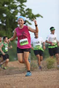 BIB: 4329
                            <button type="button" onclick="openModal(3606641)" class="btn btn-primary btn-sm float-right btn-popup" data-toggle="modal" data-target=".modal-high-quality">
                        <i class="fas fa-shopping-cart"></i> Add to Cart
                    </button>
                                            <button type="button" onclick="isThisMe(3606641, true)" class="btn btn-success btn-sm float-right btn-popup btn-isme hidden" data-toggle="tooltip" data-placement="bottom" title="นี่คือรูปของคุณใช่ไหม คลิกที่นี่เพื่อเอาเข้าอัลบั้ม">
                        <i class="fas fa-plus"></i> Add to album
                    </button>
                    <button type="button" onclick="isThisMe(3606641, false)" class="btn btn-warning btn-sm float-right btn-popup btn-isnotme hidden">
                        <i class="fas fa-ban"></i> Remove from album
                    </button>