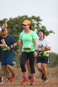 BIB: 1666
                            <button type="button" onclick="openModal(3606724)" class="btn btn-primary btn-sm float-right btn-popup" data-toggle="modal" data-target=".modal-high-quality">
                        <i class="fas fa-shopping-cart"></i> Add to Cart
                    </button>
                                            <button type="button" onclick="isThisMe(3606724, true)" class="btn btn-success btn-sm float-right btn-popup btn-isme hidden" data-toggle="tooltip" data-placement="bottom" title="นี่คือรูปของคุณใช่ไหม คลิกที่นี่เพื่อเอาเข้าอัลบั้ม">
                        <i class="fas fa-plus"></i> Add to album
                    </button>
                    <button type="button" onclick="isThisMe(3606724, false)" class="btn btn-warning btn-sm float-right btn-popup btn-isnotme hidden">
                        <i class="fas fa-ban"></i> Remove from album
                    </button>