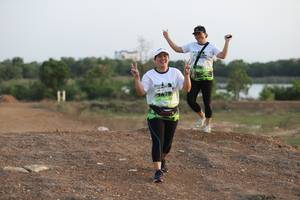 BIB: 
                            <button type="button" onclick="openModal(3609953)" class="btn btn-primary btn-sm float-right btn-popup" data-toggle="modal" data-target=".modal-high-quality">
                        <i class="fas fa-shopping-cart"></i> Add to Cart
                    </button>
                                            <button type="button" onclick="isThisMe(3609953, true)" class="btn btn-success btn-sm float-right btn-popup btn-isme hidden" data-toggle="tooltip" data-placement="bottom" title="นี่คือรูปของคุณใช่ไหม คลิกที่นี่เพื่อเอาเข้าอัลบั้ม">
                        <i class="fas fa-plus"></i> Add to album
                    </button>
                    <button type="button" onclick="isThisMe(3609953, false)" class="btn btn-warning btn-sm float-right btn-popup btn-isnotme hidden">
                        <i class="fas fa-ban"></i> Remove from album
                    </button>