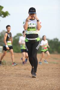 BIB: 
                            <button type="button" onclick="openModal(3608114)" class="btn btn-primary btn-sm float-right btn-popup" data-toggle="modal" data-target=".modal-high-quality">
                        <i class="fas fa-shopping-cart"></i> Add to Cart
                    </button>
                                            <button type="button" onclick="isThisMe(3608114, true)" class="btn btn-success btn-sm float-right btn-popup btn-isme hidden" data-toggle="tooltip" data-placement="bottom" title="นี่คือรูปของคุณใช่ไหม คลิกที่นี่เพื่อเอาเข้าอัลบั้ม">
                        <i class="fas fa-plus"></i> Add to album
                    </button>
                    <button type="button" onclick="isThisMe(3608114, false)" class="btn btn-warning btn-sm float-right btn-popup btn-isnotme hidden">
                        <i class="fas fa-ban"></i> Remove from album
                    </button>