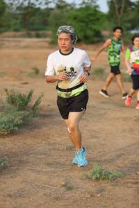 BIB: 
                            <button type="button" onclick="openModal(3609819)" class="btn btn-primary btn-sm float-right btn-popup" data-toggle="modal" data-target=".modal-high-quality">
                        <i class="fas fa-shopping-cart"></i> Add to Cart
                    </button>
                                            <button type="button" onclick="isThisMe(3609819, true)" class="btn btn-success btn-sm float-right btn-popup btn-isme hidden" data-toggle="tooltip" data-placement="bottom" title="นี่คือรูปของคุณใช่ไหม คลิกที่นี่เพื่อเอาเข้าอัลบั้ม">
                        <i class="fas fa-plus"></i> Add to album
                    </button>
                    <button type="button" onclick="isThisMe(3609819, false)" class="btn btn-warning btn-sm float-right btn-popup btn-isnotme hidden">
                        <i class="fas fa-ban"></i> Remove from album
                    </button>