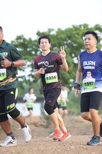 BIB: 1356, 1597
                            <button type="button" onclick="openModal(3606674)" class="btn btn-primary btn-sm float-right btn-popup" data-toggle="modal" data-target=".modal-high-quality">
                        <i class="fas fa-shopping-cart"></i> Add to Cart
                    </button>
                                            <button type="button" onclick="isThisMe(3606674, true)" class="btn btn-success btn-sm float-right btn-popup btn-isme hidden" data-toggle="tooltip" data-placement="bottom" title="นี่คือรูปของคุณใช่ไหม คลิกที่นี่เพื่อเอาเข้าอัลบั้ม">
                        <i class="fas fa-plus"></i> Add to album
                    </button>
                    <button type="button" onclick="isThisMe(3606674, false)" class="btn btn-warning btn-sm float-right btn-popup btn-isnotme hidden">
                        <i class="fas fa-ban"></i> Remove from album
                    </button>