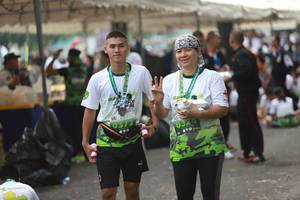 BIB: 
                            <button type="button" onclick="openModal(3612429)" class="btn btn-primary btn-sm float-right btn-popup" data-toggle="modal" data-target=".modal-high-quality">
                        <i class="fas fa-shopping-cart"></i> Add to Cart
                    </button>
                                            <button type="button" onclick="isThisMe(3612429, true)" class="btn btn-success btn-sm float-right btn-popup btn-isme hidden" data-toggle="tooltip" data-placement="bottom" title="นี่คือรูปของคุณใช่ไหม คลิกที่นี่เพื่อเอาเข้าอัลบั้ม">
                        <i class="fas fa-plus"></i> Add to album
                    </button>
                    <button type="button" onclick="isThisMe(3612429, false)" class="btn btn-warning btn-sm float-right btn-popup btn-isnotme hidden">
                        <i class="fas fa-ban"></i> Remove from album
                    </button>