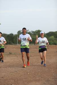 BIB: 1402
                            <button type="button" onclick="openModal(3607181)" class="btn btn-primary btn-sm float-right btn-popup" data-toggle="modal" data-target=".modal-high-quality">
                        <i class="fas fa-shopping-cart"></i> Add to Cart
                    </button>
                                            <button type="button" onclick="isThisMe(3607181, true)" class="btn btn-success btn-sm float-right btn-popup btn-isme hidden" data-toggle="tooltip" data-placement="bottom" title="นี่คือรูปของคุณใช่ไหม คลิกที่นี่เพื่อเอาเข้าอัลบั้ม">
                        <i class="fas fa-plus"></i> Add to album
                    </button>
                    <button type="button" onclick="isThisMe(3607181, false)" class="btn btn-warning btn-sm float-right btn-popup btn-isnotme hidden">
                        <i class="fas fa-ban"></i> Remove from album
                    </button>