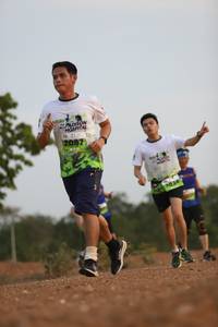 BIB: 2087
                            <button type="button" onclick="openModal(3600101)" class="btn btn-primary btn-sm float-right btn-popup" data-toggle="modal" data-target=".modal-high-quality">
                        <i class="fas fa-shopping-cart"></i> Add to Cart
                    </button>
                                            <button type="button" onclick="isThisMe(3600101, true)" class="btn btn-success btn-sm float-right btn-popup btn-isme hidden" data-toggle="tooltip" data-placement="bottom" title="นี่คือรูปของคุณใช่ไหม คลิกที่นี่เพื่อเอาเข้าอัลบั้ม">
                        <i class="fas fa-plus"></i> Add to album
                    </button>
                    <button type="button" onclick="isThisMe(3600101, false)" class="btn btn-warning btn-sm float-right btn-popup btn-isnotme hidden">
                        <i class="fas fa-ban"></i> Remove from album
                    </button>