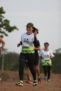 BIB: 289
                            <button type="button" onclick="openModal(3606584)" class="btn btn-primary btn-sm float-right btn-popup" data-toggle="modal" data-target=".modal-high-quality">
                        <i class="fas fa-shopping-cart"></i> Add to Cart
                    </button>
                                            <button type="button" onclick="isThisMe(3606584, true)" class="btn btn-success btn-sm float-right btn-popup btn-isme hidden" data-toggle="tooltip" data-placement="bottom" title="นี่คือรูปของคุณใช่ไหม คลิกที่นี่เพื่อเอาเข้าอัลบั้ม">
                        <i class="fas fa-plus"></i> Add to album
                    </button>
                    <button type="button" onclick="isThisMe(3606584, false)" class="btn btn-warning btn-sm float-right btn-popup btn-isnotme hidden">
                        <i class="fas fa-ban"></i> Remove from album
                    </button>