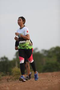 BIB: 
                            <button type="button" onclick="openModal(3601460)" class="btn btn-primary btn-sm float-right btn-popup" data-toggle="modal" data-target=".modal-high-quality">
                        <i class="fas fa-shopping-cart"></i> Add to Cart
                    </button>
                                            <button type="button" onclick="isThisMe(3601460, true)" class="btn btn-success btn-sm float-right btn-popup btn-isme hidden" data-toggle="tooltip" data-placement="bottom" title="นี่คือรูปของคุณใช่ไหม คลิกที่นี่เพื่อเอาเข้าอัลบั้ม">
                        <i class="fas fa-plus"></i> Add to album
                    </button>
                    <button type="button" onclick="isThisMe(3601460, false)" class="btn btn-warning btn-sm float-right btn-popup btn-isnotme hidden">
                        <i class="fas fa-ban"></i> Remove from album
                    </button>