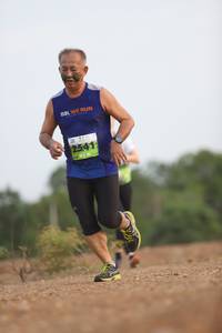 BIB: 2541
                            <button type="button" onclick="openModal(3602053)" class="btn btn-primary btn-sm float-right btn-popup" data-toggle="modal" data-target=".modal-high-quality">
                        <i class="fas fa-shopping-cart"></i> Add to Cart
                    </button>
                                            <button type="button" onclick="isThisMe(3602053, true)" class="btn btn-success btn-sm float-right btn-popup btn-isme hidden" data-toggle="tooltip" data-placement="bottom" title="นี่คือรูปของคุณใช่ไหม คลิกที่นี่เพื่อเอาเข้าอัลบั้ม">
                        <i class="fas fa-plus"></i> Add to album
                    </button>
                    <button type="button" onclick="isThisMe(3602053, false)" class="btn btn-warning btn-sm float-right btn-popup btn-isnotme hidden">
                        <i class="fas fa-ban"></i> Remove from album
                    </button>