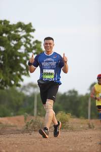 BIB: 2286
                            <button type="button" onclick="openModal(3606862)" class="btn btn-primary btn-sm float-right btn-popup" data-toggle="modal" data-target=".modal-high-quality">
                        <i class="fas fa-shopping-cart"></i> Add to Cart
                    </button>
                                            <button type="button" onclick="isThisMe(3606862, true)" class="btn btn-success btn-sm float-right btn-popup btn-isme hidden" data-toggle="tooltip" data-placement="bottom" title="นี่คือรูปของคุณใช่ไหม คลิกที่นี่เพื่อเอาเข้าอัลบั้ม">
                        <i class="fas fa-plus"></i> Add to album
                    </button>
                    <button type="button" onclick="isThisMe(3606862, false)" class="btn btn-warning btn-sm float-right btn-popup btn-isnotme hidden">
                        <i class="fas fa-ban"></i> Remove from album
                    </button>