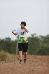 BIB: 2089
                            <button type="button" onclick="openModal(3606317)" class="btn btn-primary btn-sm float-right btn-popup" data-toggle="modal" data-target=".modal-high-quality">
                        <i class="fas fa-shopping-cart"></i> Add to Cart
                    </button>
                                            <button type="button" onclick="isThisMe(3606317, true)" class="btn btn-success btn-sm float-right btn-popup btn-isme hidden" data-toggle="tooltip" data-placement="bottom" title="นี่คือรูปของคุณใช่ไหม คลิกที่นี่เพื่อเอาเข้าอัลบั้ม">
                        <i class="fas fa-plus"></i> Add to album
                    </button>
                    <button type="button" onclick="isThisMe(3606317, false)" class="btn btn-warning btn-sm float-right btn-popup btn-isnotme hidden">
                        <i class="fas fa-ban"></i> Remove from album
                    </button>