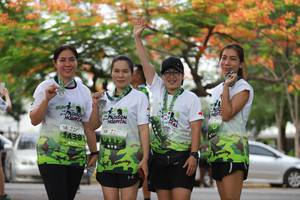 BIB: 
                            <button type="button" onclick="openModal(3612633)" class="btn btn-primary btn-sm float-right btn-popup" data-toggle="modal" data-target=".modal-high-quality">
                        <i class="fas fa-shopping-cart"></i> Add to Cart
                    </button>
                                            <button type="button" onclick="isThisMe(3612633, true)" class="btn btn-success btn-sm float-right btn-popup btn-isme hidden" data-toggle="tooltip" data-placement="bottom" title="นี่คือรูปของคุณใช่ไหม คลิกที่นี่เพื่อเอาเข้าอัลบั้ม">
                        <i class="fas fa-plus"></i> Add to album
                    </button>
                    <button type="button" onclick="isThisMe(3612633, false)" class="btn btn-warning btn-sm float-right btn-popup btn-isnotme hidden">
                        <i class="fas fa-ban"></i> Remove from album
                    </button>