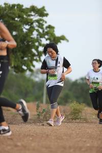 BIB: 1508
                            <button type="button" onclick="openModal(3602138)" class="btn btn-primary btn-sm float-right btn-popup" data-toggle="modal" data-target=".modal-high-quality">
                        <i class="fas fa-shopping-cart"></i> Add to Cart
                    </button>
                                            <button type="button" onclick="isThisMe(3602138, true)" class="btn btn-success btn-sm float-right btn-popup btn-isme hidden" data-toggle="tooltip" data-placement="bottom" title="นี่คือรูปของคุณใช่ไหม คลิกที่นี่เพื่อเอาเข้าอัลบั้ม">
                        <i class="fas fa-plus"></i> Add to album
                    </button>
                    <button type="button" onclick="isThisMe(3602138, false)" class="btn btn-warning btn-sm float-right btn-popup btn-isnotme hidden">
                        <i class="fas fa-ban"></i> Remove from album
                    </button>