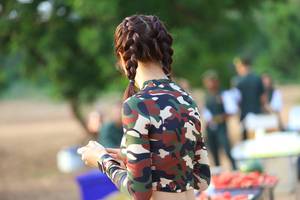 BIB: 
                            <button type="button" onclick="openModal(3610644)" class="btn btn-primary btn-sm float-right btn-popup" data-toggle="modal" data-target=".modal-high-quality">
                        <i class="fas fa-shopping-cart"></i> Add to Cart
                    </button>
                                            <button type="button" onclick="isThisMe(3610644, true)" class="btn btn-success btn-sm float-right btn-popup btn-isme hidden" data-toggle="tooltip" data-placement="bottom" title="นี่คือรูปของคุณใช่ไหม คลิกที่นี่เพื่อเอาเข้าอัลบั้ม">
                        <i class="fas fa-plus"></i> Add to album
                    </button>
                    <button type="button" onclick="isThisMe(3610644, false)" class="btn btn-warning btn-sm float-right btn-popup btn-isnotme hidden">
                        <i class="fas fa-ban"></i> Remove from album
                    </button>