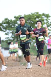 BIB: 2619, 1356
                            <button type="button" onclick="openModal(3606669)" class="btn btn-primary btn-sm float-right btn-popup" data-toggle="modal" data-target=".modal-high-quality">
                        <i class="fas fa-shopping-cart"></i> Add to Cart
                    </button>
                                            <button type="button" onclick="isThisMe(3606669, true)" class="btn btn-success btn-sm float-right btn-popup btn-isme hidden" data-toggle="tooltip" data-placement="bottom" title="นี่คือรูปของคุณใช่ไหม คลิกที่นี่เพื่อเอาเข้าอัลบั้ม">
                        <i class="fas fa-plus"></i> Add to album
                    </button>
                    <button type="button" onclick="isThisMe(3606669, false)" class="btn btn-warning btn-sm float-right btn-popup btn-isnotme hidden">
                        <i class="fas fa-ban"></i> Remove from album
                    </button>