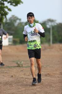 BIB: 947
                            <button type="button" onclick="openModal(3607526)" class="btn btn-primary btn-sm float-right btn-popup" data-toggle="modal" data-target=".modal-high-quality">
                        <i class="fas fa-shopping-cart"></i> Add to Cart
                    </button>
                                            <button type="button" onclick="isThisMe(3607526, true)" class="btn btn-success btn-sm float-right btn-popup btn-isme hidden" data-toggle="tooltip" data-placement="bottom" title="นี่คือรูปของคุณใช่ไหม คลิกที่นี่เพื่อเอาเข้าอัลบั้ม">
                        <i class="fas fa-plus"></i> Add to album
                    </button>
                    <button type="button" onclick="isThisMe(3607526, false)" class="btn btn-warning btn-sm float-right btn-popup btn-isnotme hidden">
                        <i class="fas fa-ban"></i> Remove from album
                    </button>