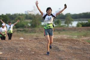 BIB: 1656
                            <button type="button" onclick="openModal(3609969)" class="btn btn-primary btn-sm float-right btn-popup" data-toggle="modal" data-target=".modal-high-quality">
                        <i class="fas fa-shopping-cart"></i> Add to Cart
                    </button>
                                            <button type="button" onclick="isThisMe(3609969, true)" class="btn btn-success btn-sm float-right btn-popup btn-isme hidden" data-toggle="tooltip" data-placement="bottom" title="นี่คือรูปของคุณใช่ไหม คลิกที่นี่เพื่อเอาเข้าอัลบั้ม">
                        <i class="fas fa-plus"></i> Add to album
                    </button>
                    <button type="button" onclick="isThisMe(3609969, false)" class="btn btn-warning btn-sm float-right btn-popup btn-isnotme hidden">
                        <i class="fas fa-ban"></i> Remove from album
                    </button>