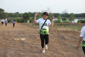 BIB: 1636
                            <button type="button" onclick="openModal(3609960)" class="btn btn-primary btn-sm float-right btn-popup" data-toggle="modal" data-target=".modal-high-quality">
                        <i class="fas fa-shopping-cart"></i> Add to Cart
                    </button>
                                            <button type="button" onclick="isThisMe(3609960, true)" class="btn btn-success btn-sm float-right btn-popup btn-isme hidden" data-toggle="tooltip" data-placement="bottom" title="นี่คือรูปของคุณใช่ไหม คลิกที่นี่เพื่อเอาเข้าอัลบั้ม">
                        <i class="fas fa-plus"></i> Add to album
                    </button>
                    <button type="button" onclick="isThisMe(3609960, false)" class="btn btn-warning btn-sm float-right btn-popup btn-isnotme hidden">
                        <i class="fas fa-ban"></i> Remove from album
                    </button>