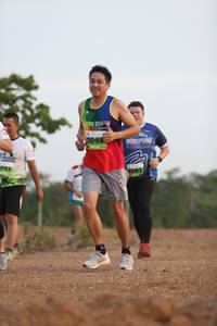 BIB: 792
                            <button type="button" onclick="openModal(3607088)" class="btn btn-primary btn-sm float-right btn-popup" data-toggle="modal" data-target=".modal-high-quality">
                        <i class="fas fa-shopping-cart"></i> Add to Cart
                    </button>
                                            <button type="button" onclick="isThisMe(3607088, true)" class="btn btn-success btn-sm float-right btn-popup btn-isme hidden" data-toggle="tooltip" data-placement="bottom" title="นี่คือรูปของคุณใช่ไหม คลิกที่นี่เพื่อเอาเข้าอัลบั้ม">
                        <i class="fas fa-plus"></i> Add to album
                    </button>
                    <button type="button" onclick="isThisMe(3607088, false)" class="btn btn-warning btn-sm float-right btn-popup btn-isnotme hidden">
                        <i class="fas fa-ban"></i> Remove from album
                    </button>