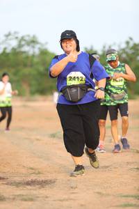 BIB: 2412
                            <button type="button" onclick="openModal(3609196)" class="btn btn-primary btn-sm float-right btn-popup" data-toggle="modal" data-target=".modal-high-quality">
                        <i class="fas fa-shopping-cart"></i> Add to Cart
                    </button>
                                            <button type="button" onclick="isThisMe(3609196, true)" class="btn btn-success btn-sm float-right btn-popup btn-isme hidden" data-toggle="tooltip" data-placement="bottom" title="นี่คือรูปของคุณใช่ไหม คลิกที่นี่เพื่อเอาเข้าอัลบั้ม">
                        <i class="fas fa-plus"></i> Add to album
                    </button>
                    <button type="button" onclick="isThisMe(3609196, false)" class="btn btn-warning btn-sm float-right btn-popup btn-isnotme hidden">
                        <i class="fas fa-ban"></i> Remove from album
                    </button>