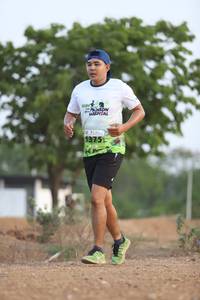 BIB: 375
                            <button type="button" onclick="openModal(3606630)" class="btn btn-primary btn-sm float-right btn-popup" data-toggle="modal" data-target=".modal-high-quality">
                        <i class="fas fa-shopping-cart"></i> Add to Cart
                    </button>
                                            <button type="button" onclick="isThisMe(3606630, true)" class="btn btn-success btn-sm float-right btn-popup btn-isme hidden" data-toggle="tooltip" data-placement="bottom" title="นี่คือรูปของคุณใช่ไหม คลิกที่นี่เพื่อเอาเข้าอัลบั้ม">
                        <i class="fas fa-plus"></i> Add to album
                    </button>
                    <button type="button" onclick="isThisMe(3606630, false)" class="btn btn-warning btn-sm float-right btn-popup btn-isnotme hidden">
                        <i class="fas fa-ban"></i> Remove from album
                    </button>