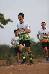 BIB: 
                            <button type="button" onclick="openModal(3600395)" class="btn btn-primary btn-sm float-right btn-popup" data-toggle="modal" data-target=".modal-high-quality">
                        <i class="fas fa-shopping-cart"></i> Add to Cart
                    </button>
                                            <button type="button" onclick="isThisMe(3600395, true)" class="btn btn-success btn-sm float-right btn-popup btn-isme hidden" data-toggle="tooltip" data-placement="bottom" title="นี่คือรูปของคุณใช่ไหม คลิกที่นี่เพื่อเอาเข้าอัลบั้ม">
                        <i class="fas fa-plus"></i> Add to album
                    </button>
                    <button type="button" onclick="isThisMe(3600395, false)" class="btn btn-warning btn-sm float-right btn-popup btn-isnotme hidden">
                        <i class="fas fa-ban"></i> Remove from album
                    </button>