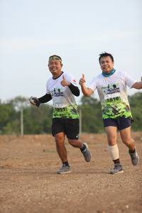 BIB: 3510
                            <button type="button" onclick="openModal(3608370)" class="btn btn-primary btn-sm float-right btn-popup" data-toggle="modal" data-target=".modal-high-quality">
                        <i class="fas fa-shopping-cart"></i> Add to Cart
                    </button>
                                            <button type="button" onclick="isThisMe(3608370, true)" class="btn btn-success btn-sm float-right btn-popup btn-isme hidden" data-toggle="tooltip" data-placement="bottom" title="นี่คือรูปของคุณใช่ไหม คลิกที่นี่เพื่อเอาเข้าอัลบั้ม">
                        <i class="fas fa-plus"></i> Add to album
                    </button>
                    <button type="button" onclick="isThisMe(3608370, false)" class="btn btn-warning btn-sm float-right btn-popup btn-isnotme hidden">
                        <i class="fas fa-ban"></i> Remove from album
                    </button>