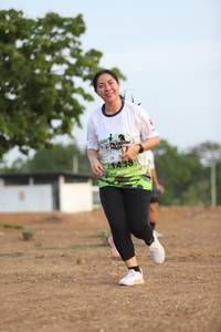 BIB: 
                            <button type="button" onclick="openModal(3608517)" class="btn btn-primary btn-sm float-right btn-popup" data-toggle="modal" data-target=".modal-high-quality">
                        <i class="fas fa-shopping-cart"></i> Add to Cart
                    </button>
                                            <button type="button" onclick="isThisMe(3608517, true)" class="btn btn-success btn-sm float-right btn-popup btn-isme hidden" data-toggle="tooltip" data-placement="bottom" title="นี่คือรูปของคุณใช่ไหม คลิกที่นี่เพื่อเอาเข้าอัลบั้ม">
                        <i class="fas fa-plus"></i> Add to album
                    </button>
                    <button type="button" onclick="isThisMe(3608517, false)" class="btn btn-warning btn-sm float-right btn-popup btn-isnotme hidden">
                        <i class="fas fa-ban"></i> Remove from album
                    </button>