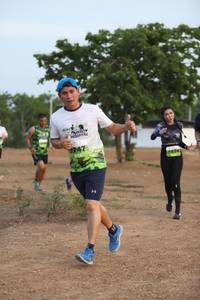 BIB: 
                            <button type="button" onclick="openModal(3607424)" class="btn btn-primary btn-sm float-right btn-popup" data-toggle="modal" data-target=".modal-high-quality">
                        <i class="fas fa-shopping-cart"></i> Add to Cart
                    </button>
                                            <button type="button" onclick="isThisMe(3607424, true)" class="btn btn-success btn-sm float-right btn-popup btn-isme hidden" data-toggle="tooltip" data-placement="bottom" title="นี่คือรูปของคุณใช่ไหม คลิกที่นี่เพื่อเอาเข้าอัลบั้ม">
                        <i class="fas fa-plus"></i> Add to album
                    </button>
                    <button type="button" onclick="isThisMe(3607424, false)" class="btn btn-warning btn-sm float-right btn-popup btn-isnotme hidden">
                        <i class="fas fa-ban"></i> Remove from album
                    </button>