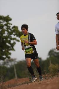 BIB: 1869
                            <button type="button" onclick="openModal(3601811)" class="btn btn-primary btn-sm float-right btn-popup" data-toggle="modal" data-target=".modal-high-quality">
                        <i class="fas fa-shopping-cart"></i> Add to Cart
                    </button>
                                            <button type="button" onclick="isThisMe(3601811, true)" class="btn btn-success btn-sm float-right btn-popup btn-isme hidden" data-toggle="tooltip" data-placement="bottom" title="นี่คือรูปของคุณใช่ไหม คลิกที่นี่เพื่อเอาเข้าอัลบั้ม">
                        <i class="fas fa-plus"></i> Add to album
                    </button>
                    <button type="button" onclick="isThisMe(3601811, false)" class="btn btn-warning btn-sm float-right btn-popup btn-isnotme hidden">
                        <i class="fas fa-ban"></i> Remove from album
                    </button>