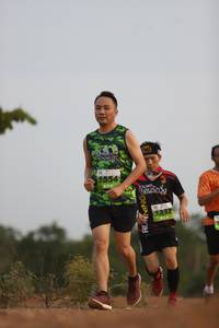 BIB: 1554
                            <button type="button" onclick="openModal(3599701)" class="btn btn-primary btn-sm float-right btn-popup" data-toggle="modal" data-target=".modal-high-quality">
                        <i class="fas fa-shopping-cart"></i> Add to Cart
                    </button>
                                            <button type="button" onclick="isThisMe(3599701, true)" class="btn btn-success btn-sm float-right btn-popup btn-isme hidden" data-toggle="tooltip" data-placement="bottom" title="นี่คือรูปของคุณใช่ไหม คลิกที่นี่เพื่อเอาเข้าอัลบั้ม">
                        <i class="fas fa-plus"></i> Add to album
                    </button>
                    <button type="button" onclick="isThisMe(3599701, false)" class="btn btn-warning btn-sm float-right btn-popup btn-isnotme hidden">
                        <i class="fas fa-ban"></i> Remove from album
                    </button>