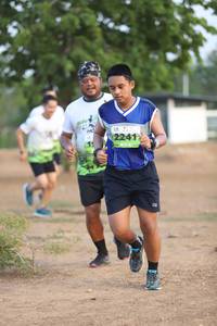 BIB: 2241
                            <button type="button" onclick="openModal(3607273)" class="btn btn-primary btn-sm float-right btn-popup" data-toggle="modal" data-target=".modal-high-quality">
                        <i class="fas fa-shopping-cart"></i> Add to Cart
                    </button>
                                            <button type="button" onclick="isThisMe(3607273, true)" class="btn btn-success btn-sm float-right btn-popup btn-isme hidden" data-toggle="tooltip" data-placement="bottom" title="นี่คือรูปของคุณใช่ไหม คลิกที่นี่เพื่อเอาเข้าอัลบั้ม">
                        <i class="fas fa-plus"></i> Add to album
                    </button>
                    <button type="button" onclick="isThisMe(3607273, false)" class="btn btn-warning btn-sm float-right btn-popup btn-isnotme hidden">
                        <i class="fas fa-ban"></i> Remove from album
                    </button>