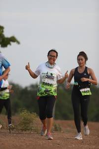 BIB: 
                            <button type="button" onclick="openModal(3606532)" class="btn btn-primary btn-sm float-right btn-popup" data-toggle="modal" data-target=".modal-high-quality">
                        <i class="fas fa-shopping-cart"></i> Add to Cart
                    </button>
                                            <button type="button" onclick="isThisMe(3606532, true)" class="btn btn-success btn-sm float-right btn-popup btn-isme hidden" data-toggle="tooltip" data-placement="bottom" title="นี่คือรูปของคุณใช่ไหม คลิกที่นี่เพื่อเอาเข้าอัลบั้ม">
                        <i class="fas fa-plus"></i> Add to album
                    </button>
                    <button type="button" onclick="isThisMe(3606532, false)" class="btn btn-warning btn-sm float-right btn-popup btn-isnotme hidden">
                        <i class="fas fa-ban"></i> Remove from album
                    </button>