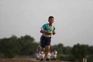 BIB: 
                            <button type="button" onclick="openModal(3609916)" class="btn btn-primary btn-sm float-right btn-popup" data-toggle="modal" data-target=".modal-high-quality">
                        <i class="fas fa-shopping-cart"></i> Add to Cart
                    </button>
                                            <button type="button" onclick="isThisMe(3609916, true)" class="btn btn-success btn-sm float-right btn-popup btn-isme hidden" data-toggle="tooltip" data-placement="bottom" title="นี่คือรูปของคุณใช่ไหม คลิกที่นี่เพื่อเอาเข้าอัลบั้ม">
                        <i class="fas fa-plus"></i> Add to album
                    </button>
                    <button type="button" onclick="isThisMe(3609916, false)" class="btn btn-warning btn-sm float-right btn-popup btn-isnotme hidden">
                        <i class="fas fa-ban"></i> Remove from album
                    </button>