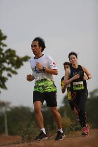 BIB: 1873
                            <button type="button" onclick="openModal(3599878)" class="btn btn-primary btn-sm float-right btn-popup" data-toggle="modal" data-target=".modal-high-quality">
                        <i class="fas fa-shopping-cart"></i> Add to Cart
                    </button>
                                            <button type="button" onclick="isThisMe(3599878, true)" class="btn btn-success btn-sm float-right btn-popup btn-isme hidden" data-toggle="tooltip" data-placement="bottom" title="นี่คือรูปของคุณใช่ไหม คลิกที่นี่เพื่อเอาเข้าอัลบั้ม">
                        <i class="fas fa-plus"></i> Add to album
                    </button>
                    <button type="button" onclick="isThisMe(3599878, false)" class="btn btn-warning btn-sm float-right btn-popup btn-isnotme hidden">
                        <i class="fas fa-ban"></i> Remove from album
                    </button>