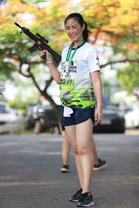 BIB: 
                            <button type="button" onclick="openModal(3613790)" class="btn btn-primary btn-sm float-right btn-popup" data-toggle="modal" data-target=".modal-high-quality">
                        <i class="fas fa-shopping-cart"></i> Add to Cart
                    </button>
                                            <button type="button" onclick="isThisMe(3613790, true)" class="btn btn-success btn-sm float-right btn-popup btn-isme hidden" data-toggle="tooltip" data-placement="bottom" title="นี่คือรูปของคุณใช่ไหม คลิกที่นี่เพื่อเอาเข้าอัลบั้ม">
                        <i class="fas fa-plus"></i> Add to album
                    </button>
                    <button type="button" onclick="isThisMe(3613790, false)" class="btn btn-warning btn-sm float-right btn-popup btn-isnotme hidden">
                        <i class="fas fa-ban"></i> Remove from album
                    </button>