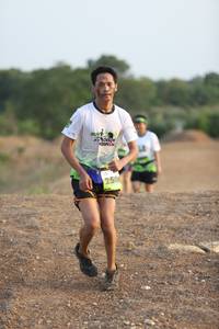 BIB: 2506
                            <button type="button" onclick="openModal(3610024)" class="btn btn-primary btn-sm float-right btn-popup" data-toggle="modal" data-target=".modal-high-quality">
                        <i class="fas fa-shopping-cart"></i> Add to Cart
                    </button>
                                            <button type="button" onclick="isThisMe(3610024, true)" class="btn btn-success btn-sm float-right btn-popup btn-isme hidden" data-toggle="tooltip" data-placement="bottom" title="นี่คือรูปของคุณใช่ไหม คลิกที่นี่เพื่อเอาเข้าอัลบั้ม">
                        <i class="fas fa-plus"></i> Add to album
                    </button>
                    <button type="button" onclick="isThisMe(3610024, false)" class="btn btn-warning btn-sm float-right btn-popup btn-isnotme hidden">
                        <i class="fas fa-ban"></i> Remove from album
                    </button>