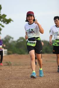 BIB: 1866
                            <button type="button" onclick="openModal(3607770)" class="btn btn-primary btn-sm float-right btn-popup" data-toggle="modal" data-target=".modal-high-quality">
                        <i class="fas fa-shopping-cart"></i> Add to Cart
                    </button>
                                            <button type="button" onclick="isThisMe(3607770, true)" class="btn btn-success btn-sm float-right btn-popup btn-isme hidden" data-toggle="tooltip" data-placement="bottom" title="นี่คือรูปของคุณใช่ไหม คลิกที่นี่เพื่อเอาเข้าอัลบั้ม">
                        <i class="fas fa-plus"></i> Add to album
                    </button>
                    <button type="button" onclick="isThisMe(3607770, false)" class="btn btn-warning btn-sm float-right btn-popup btn-isnotme hidden">
                        <i class="fas fa-ban"></i> Remove from album
                    </button>