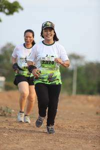 BIB: 
                            <button type="button" onclick="openModal(3608918)" class="btn btn-primary btn-sm float-right btn-popup" data-toggle="modal" data-target=".modal-high-quality">
                        <i class="fas fa-shopping-cart"></i> Add to Cart
                    </button>
                                            <button type="button" onclick="isThisMe(3608918, true)" class="btn btn-success btn-sm float-right btn-popup btn-isme hidden" data-toggle="tooltip" data-placement="bottom" title="นี่คือรูปของคุณใช่ไหม คลิกที่นี่เพื่อเอาเข้าอัลบั้ม">
                        <i class="fas fa-plus"></i> Add to album
                    </button>
                    <button type="button" onclick="isThisMe(3608918, false)" class="btn btn-warning btn-sm float-right btn-popup btn-isnotme hidden">
                        <i class="fas fa-ban"></i> Remove from album
                    </button>